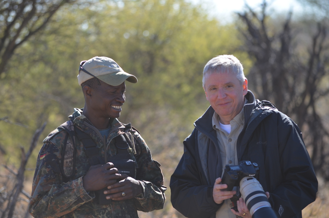 [4508] 2016_06_23_00_43_52_Africa_NIKON_D5100_IMG__00026.jpg
