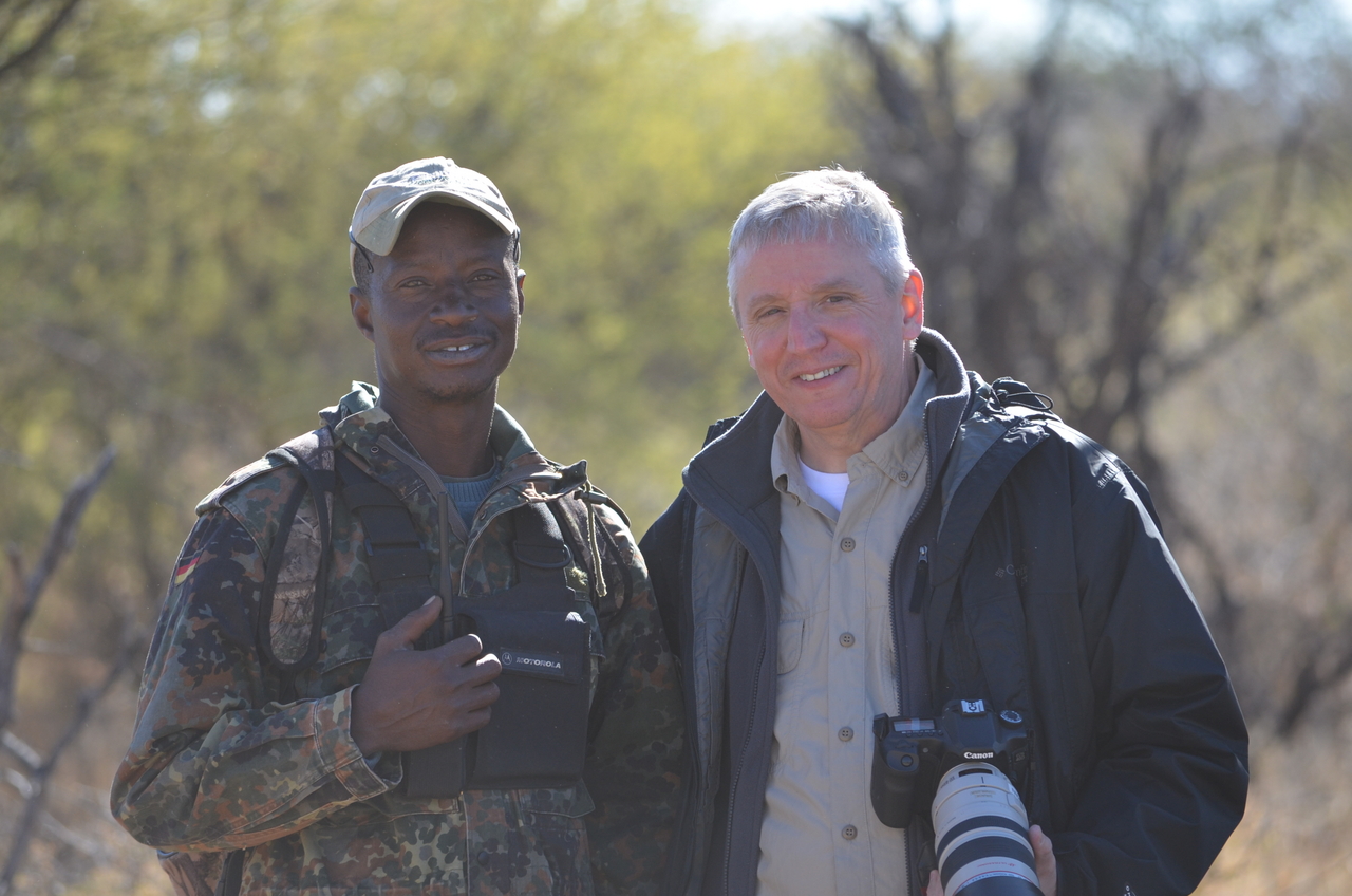 [4513] 2016_06_23_00_44_02_Africa_NIKON_D5100_IMG__04650.jpg