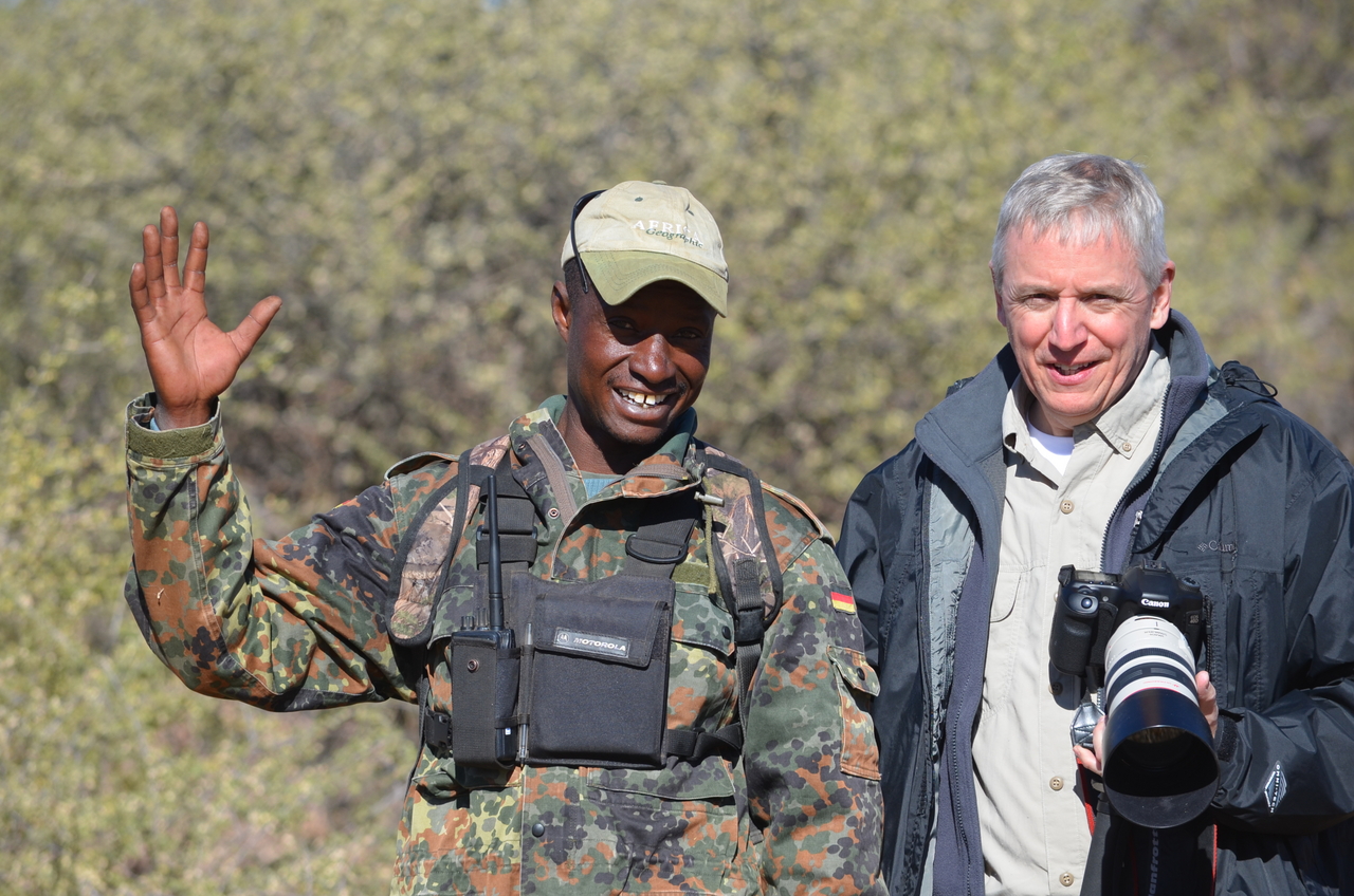 [4515] 2016_06_23_00_44_31_Africa_NIKON_D5100_IMG__04651.jpg