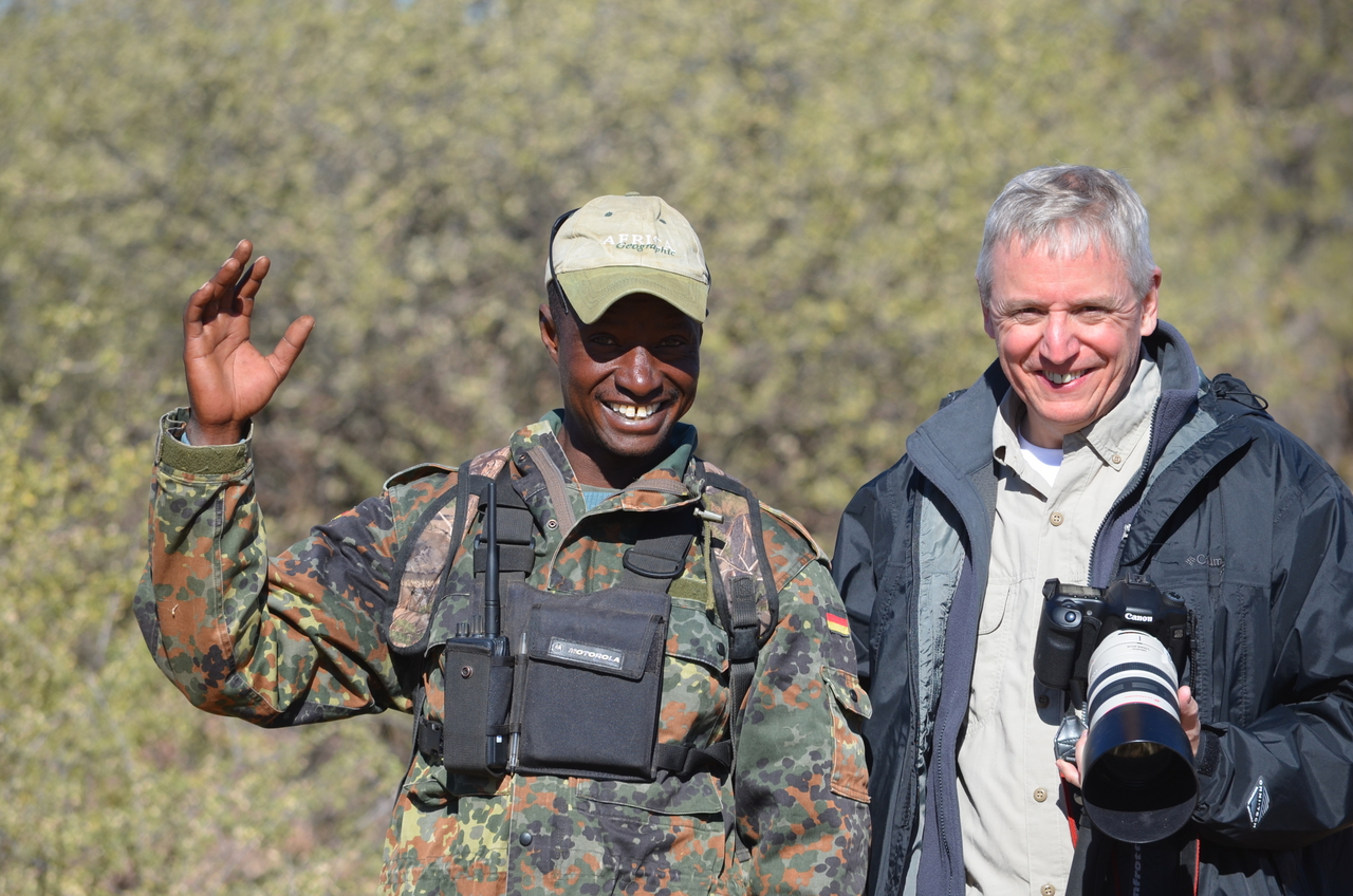 [4519] 2016_06_23_00_44_33_Africa_NIKON_D5100_IMG__04653.jpg