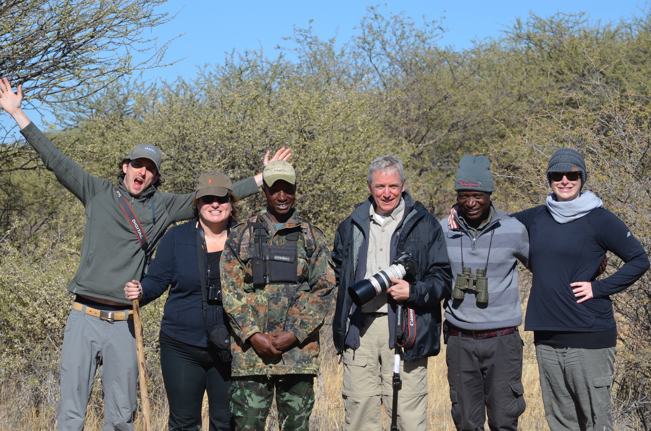 [4520] 2016_06_23_00_44_51_Africa_NIKON_D5100_IMG__00032.jpg