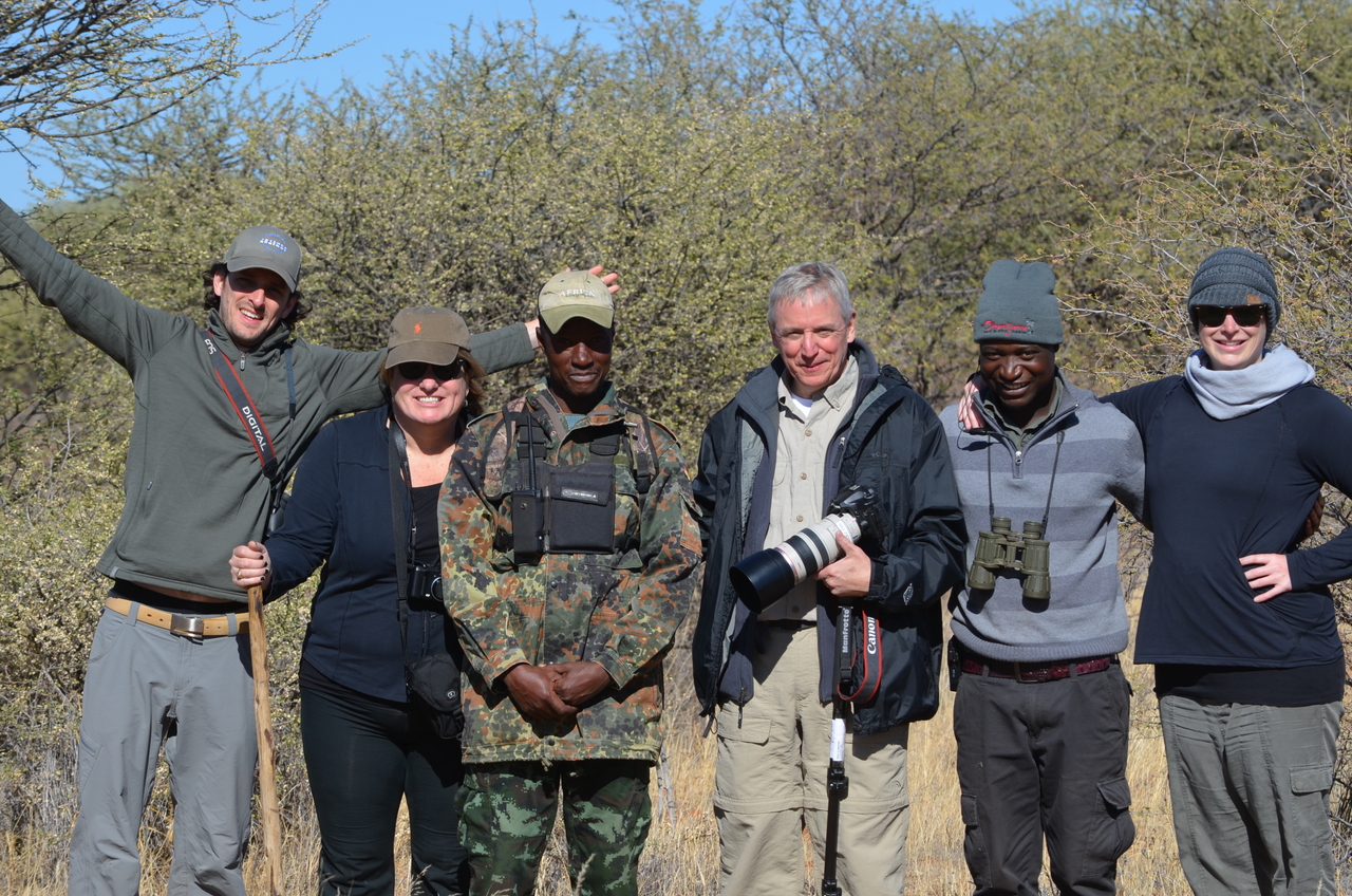 [4525] 2016_06_23_00_44_57_Africa_NIKON_D5100_IMG__04656.jpg