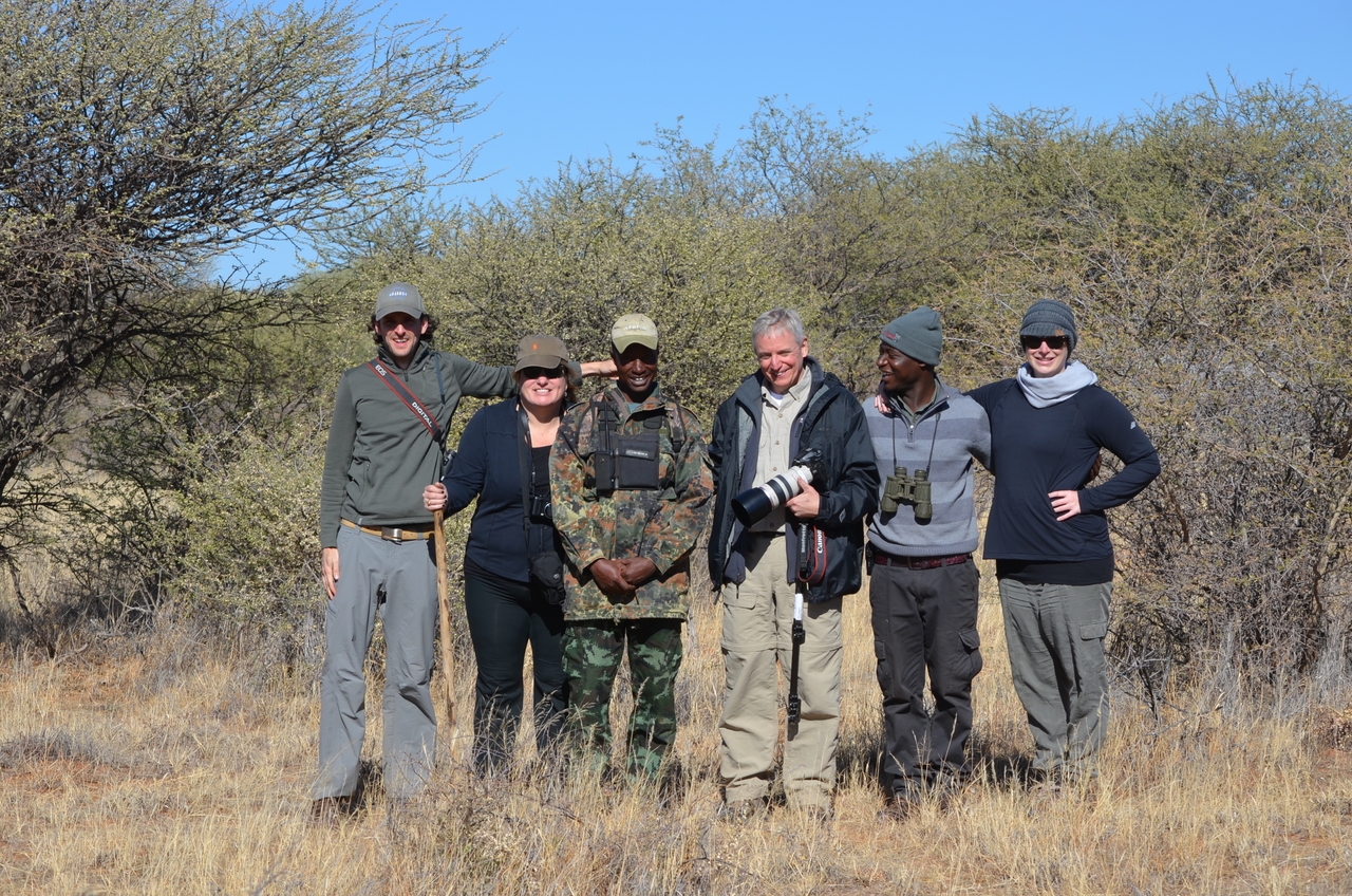 [4526] 2016_06_23_00_44_58_Africa_NIKON_D5100_IMG__00035.jpg