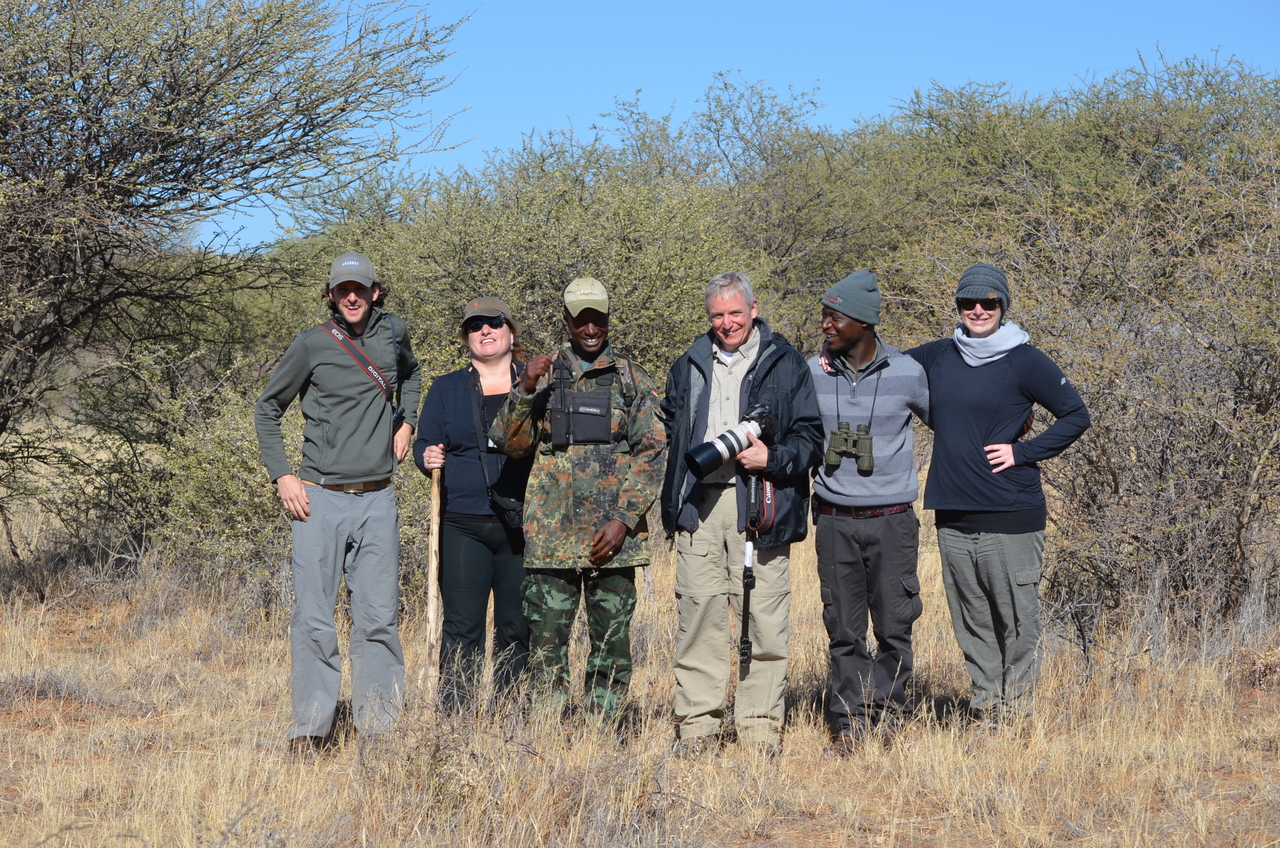 [4528] 2016_06_23_00_44_59_Africa_NIKON_D5100_IMG__00036.jpg