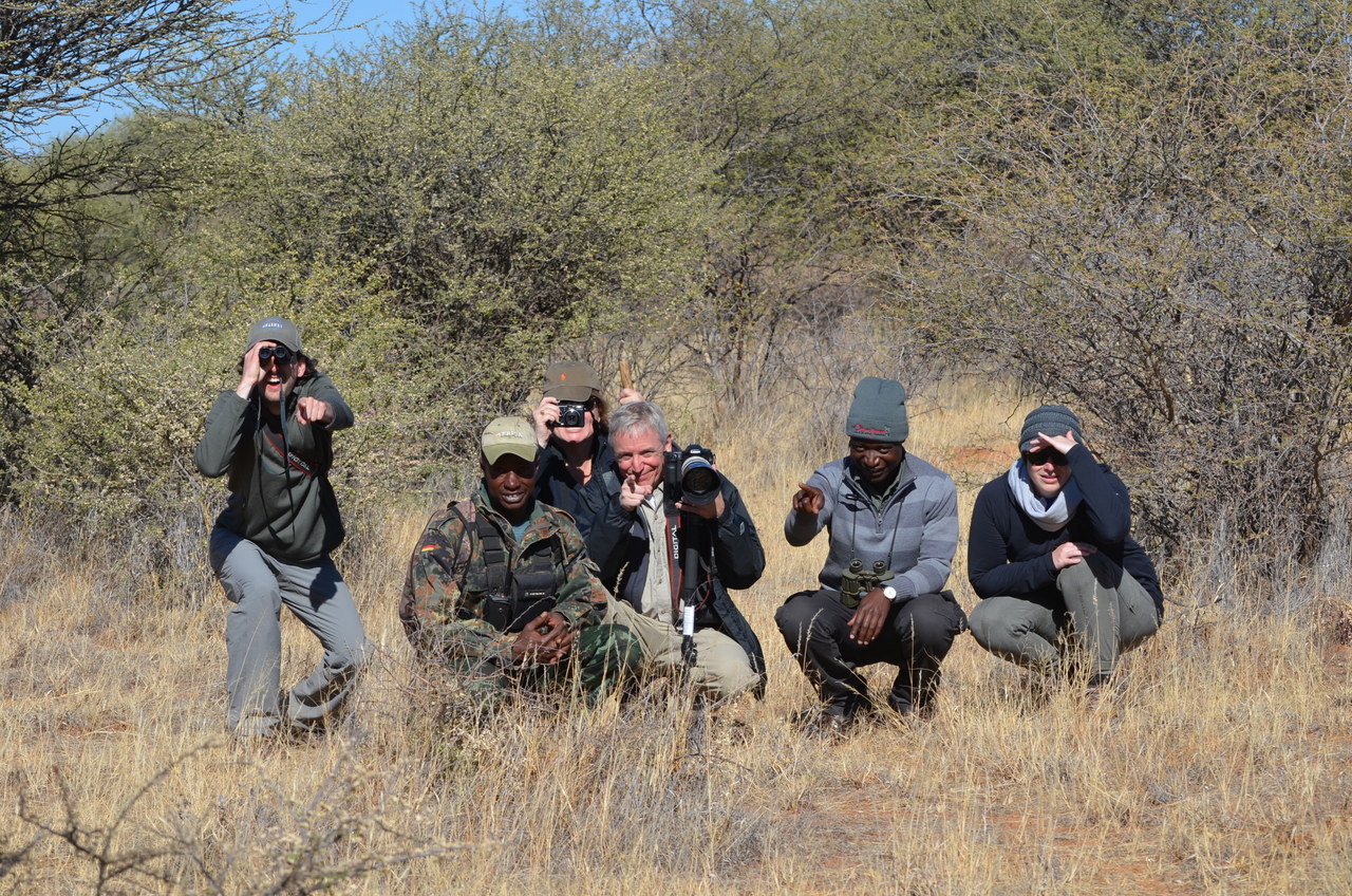 [4533] 2016_06_23_00_45_22_Africa_NIKON_D5100_IMG__04660.jpg