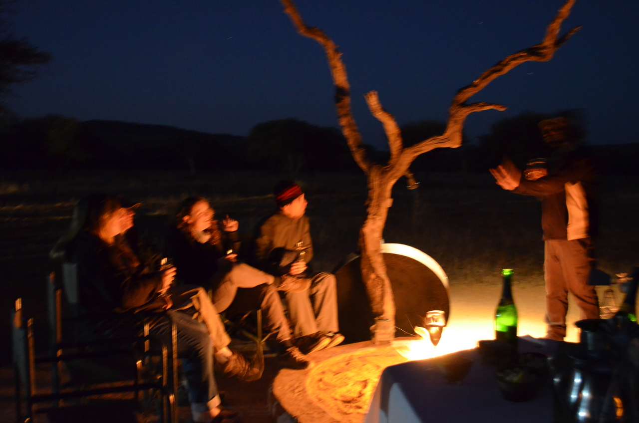 [5287] 2016_06_23_09_18_14_Africa_NIKON_D5100_IMG__04784.jpg