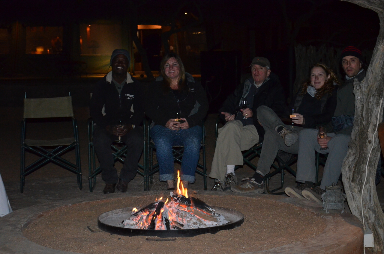 [5340] 2016_06_23_09_26_10_Africa_NIKON_D5100_IMG__00164.jpg