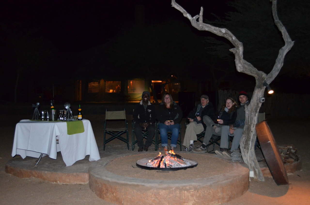 [5342] 2016_06_23_09_26_15_Africa_NIKON_D5100_IMG__00165.jpg