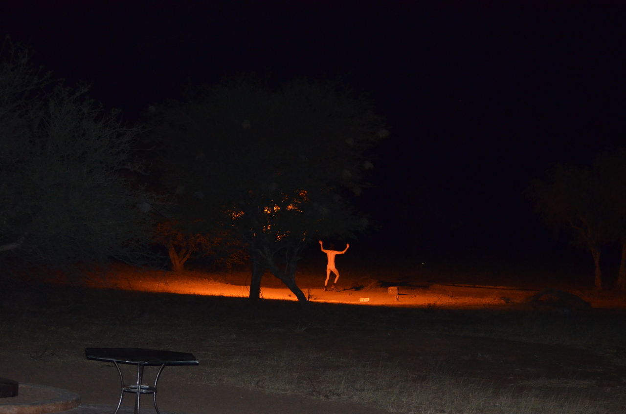 [9026] 2016_06_23_14_36_39_Africa_NIKON_D5100_IMG__00171.jpg