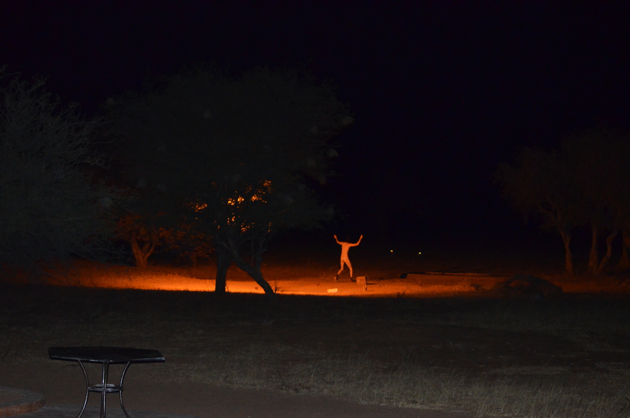 [9028] 2016_06_23_14_36_41_Africa_NIKON_D5100_IMG__00172.jpg