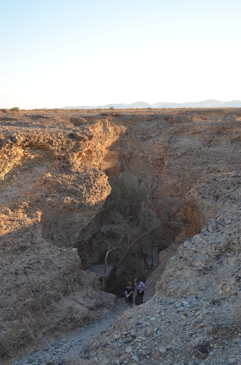 [13733] 2016_06_24_07_44_49_Africa_NIKON_D5100_IMG__00174.jpg