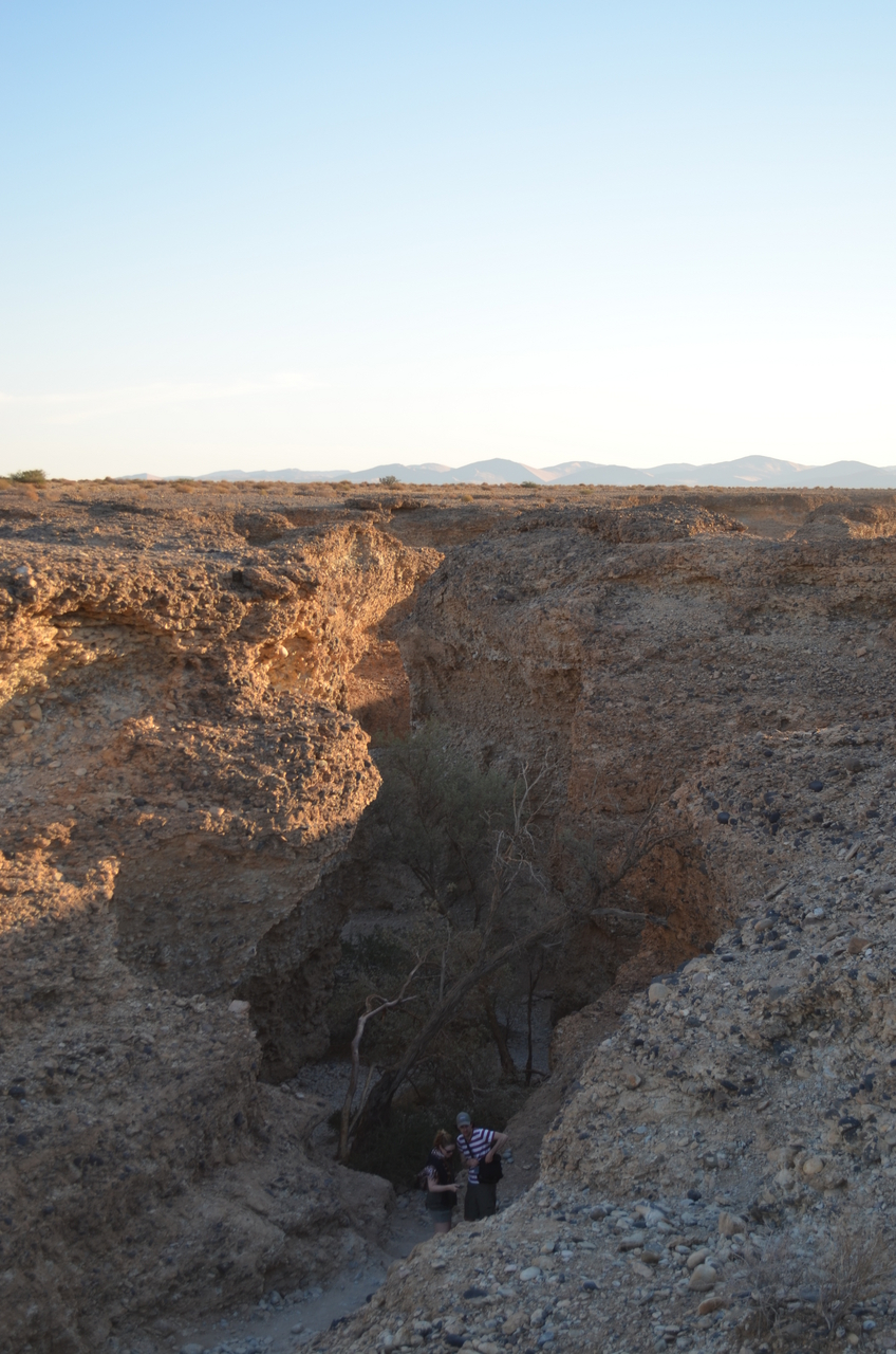 [13735] 2016_06_24_07_44_51_Africa_NIKON_D5100_IMG__00175.jpg