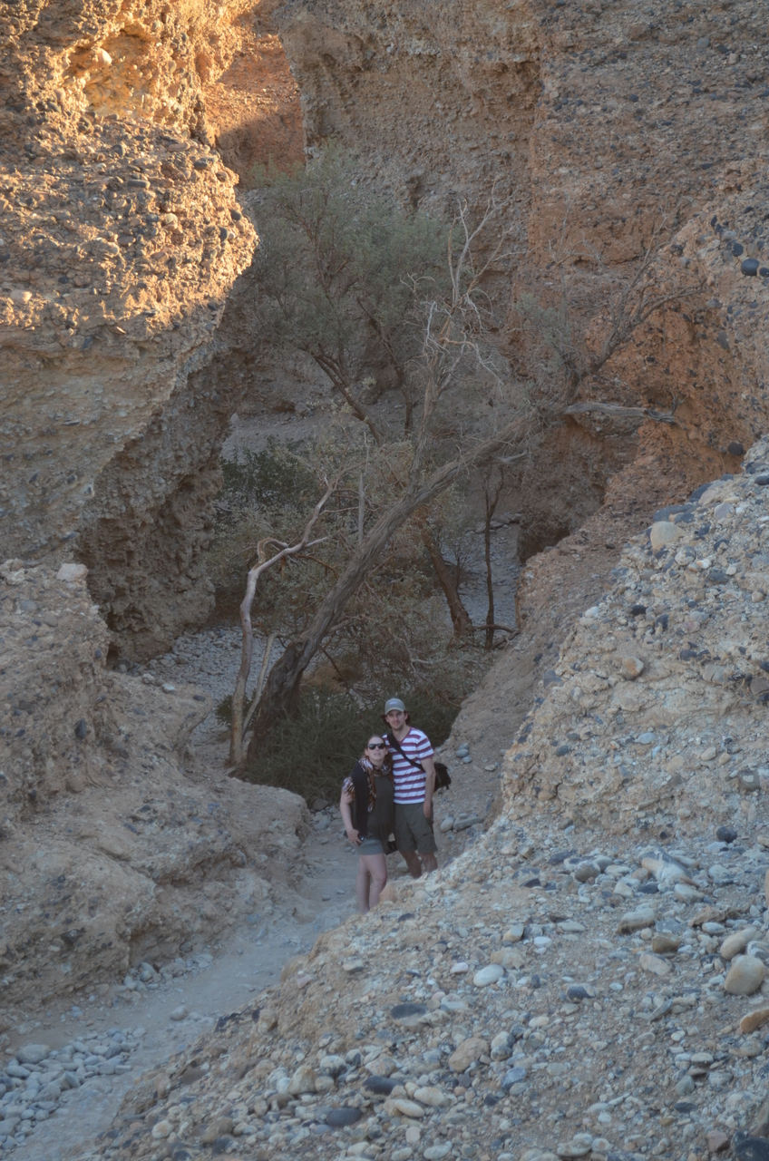 [13738] 2016_06_24_07_45_11_Africa_NIKON_D5100_IMG__04798.jpg