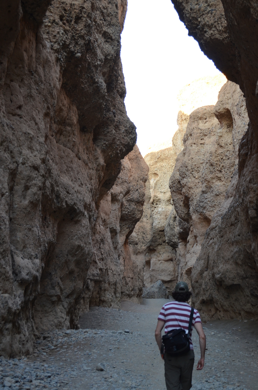 [13752] 2016_06_24_08_00_55_Africa_NIKON_D5100_IMG__04805.jpg