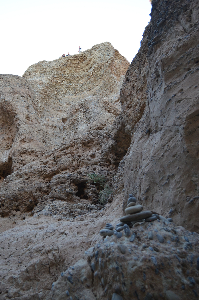 [13758] 2016_06_24_08_03_50_Africa_NIKON_D5100_IMG__04808.jpg