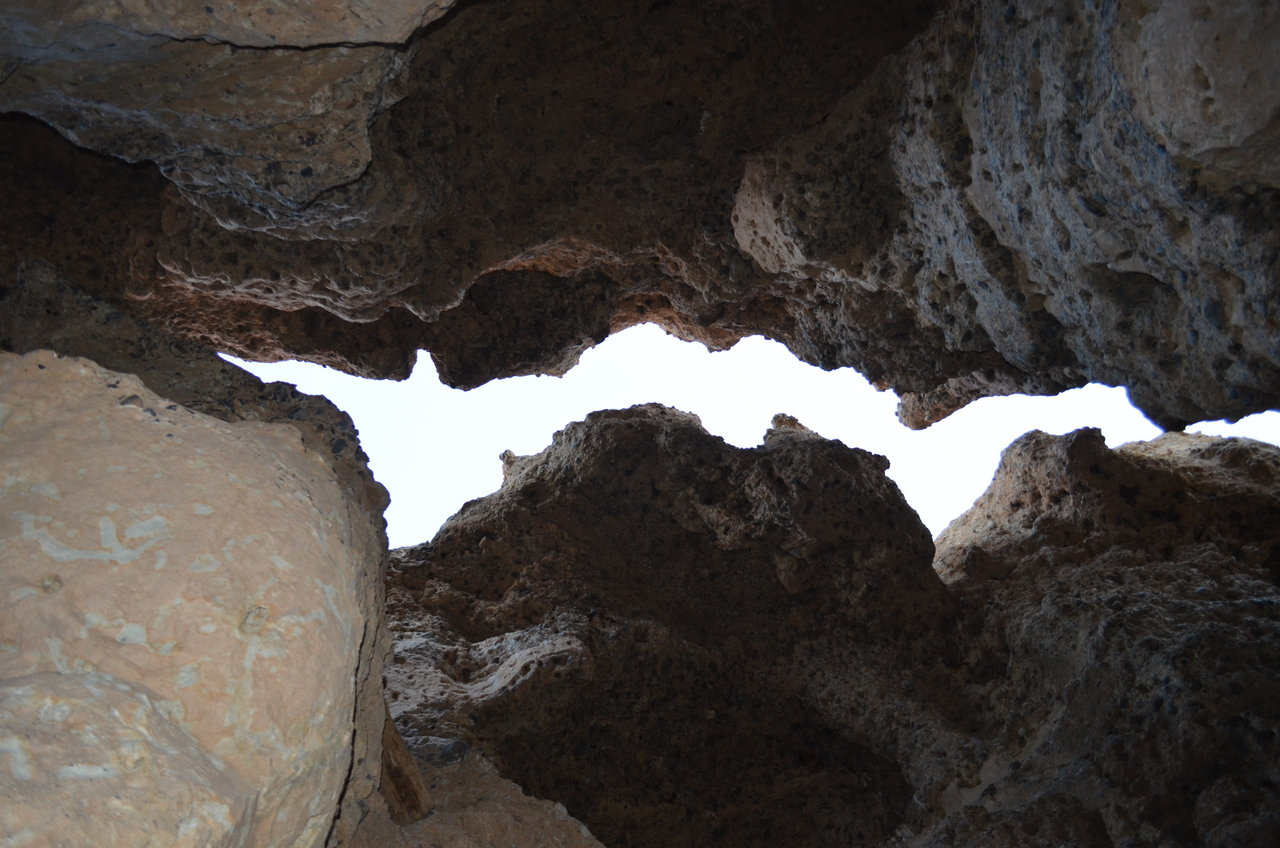 [13761] 2016_06_24_08_06_50_Africa_NIKON_D5100_IMG__00188.jpg