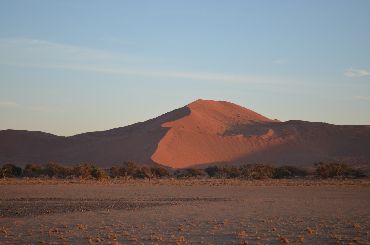 [14371] 2016_06_24_22_01_16_Africa_NIKON_D5100_IMG__00191.jpg