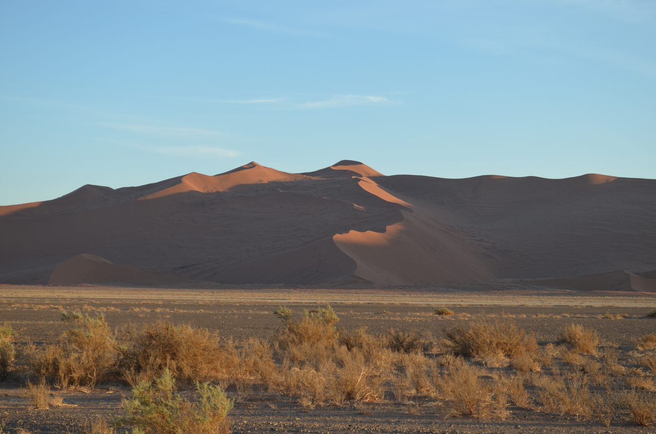 [14377] 2016_06_24_22_17_32_Africa_NIKON_D5100_IMG__00194.jpg