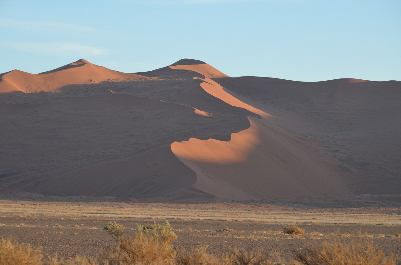 [14381] 2016_06_24_22_19_12_Africa_NIKON_D5100_IMG__00196.jpg