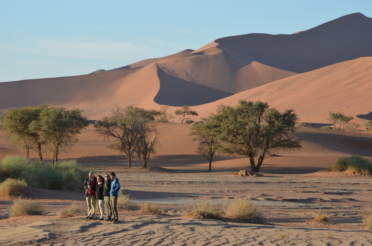 [14401] 2016_06_24_22_43_07_Africa_NIKON_D5100_IMG__00206.jpg