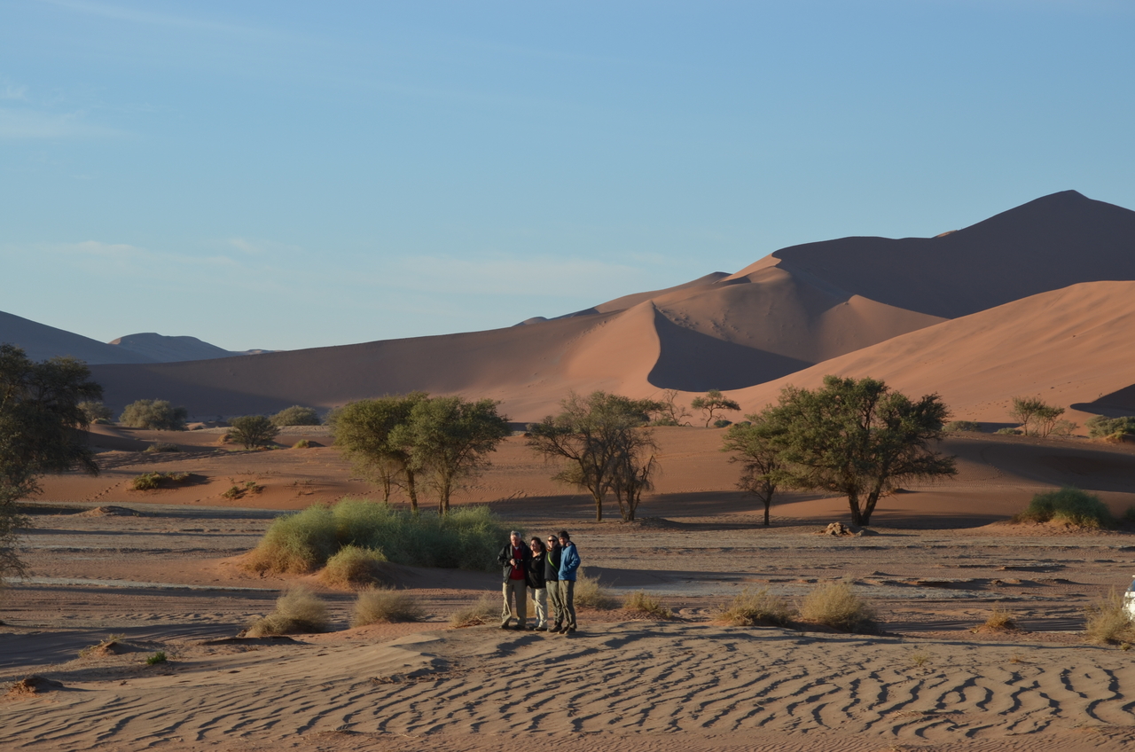 [14404] 2016_06_24_22_43_10_Africa_NIKON_D5100_IMG__04829.jpg