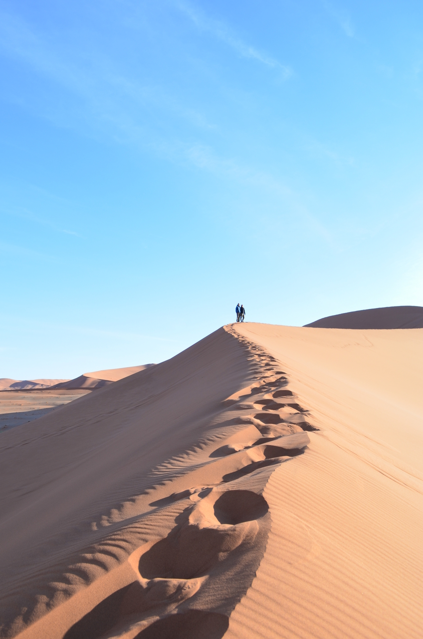 [14420] 2016_06_24_23_04_56_Africa_NIKON_D5100_IMG__04837.jpg