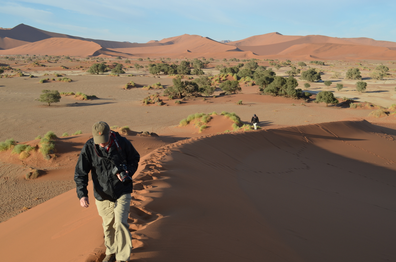 [14429] 2016_06_24_23_06_30_Africa_NIKON_D5100_IMG__00220.jpg