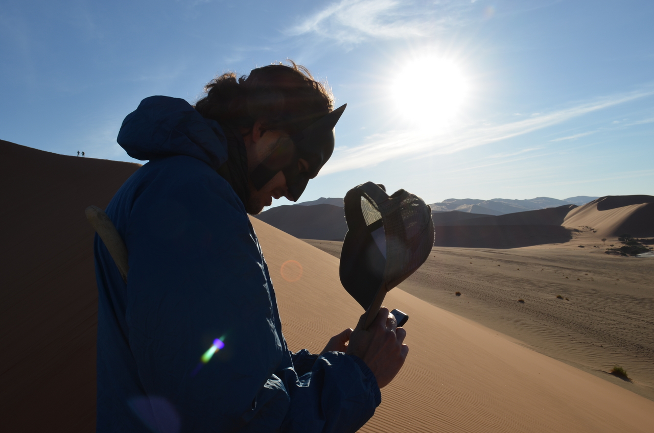 [14432] 2016_06_24_23_10_32_Africa_NIKON_D5100_IMG__04843.jpg