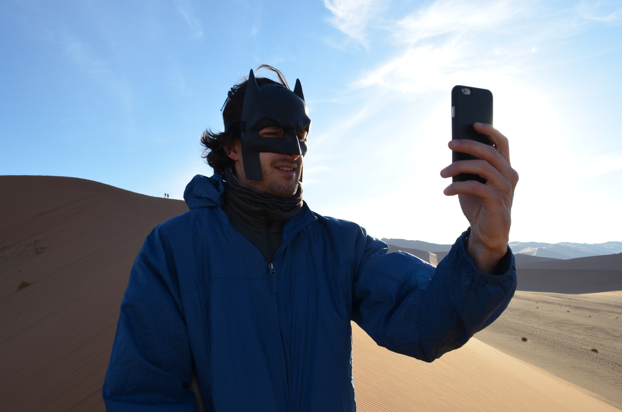 [14434] 2016_06_24_23_10_37_Africa_NIKON_D5100_IMG__04844.jpg