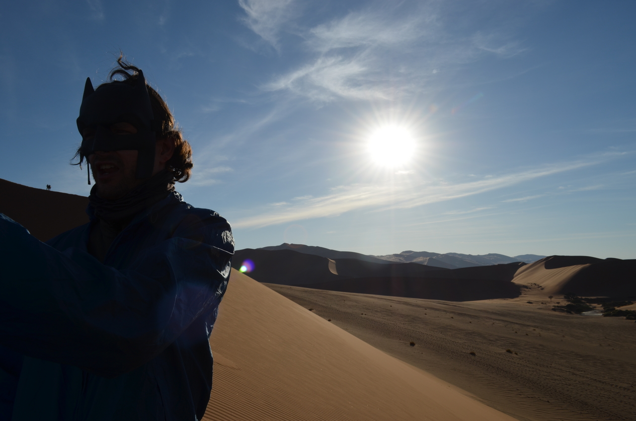 [14435] 2016_06_24_23_10_42_Africa_NIKON_D5100_IMG__00223.jpg