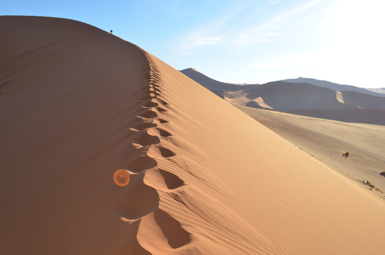 [14445] 2016_06_24_23_14_14_Africa_NIKON_D5100_IMG__00228.jpg