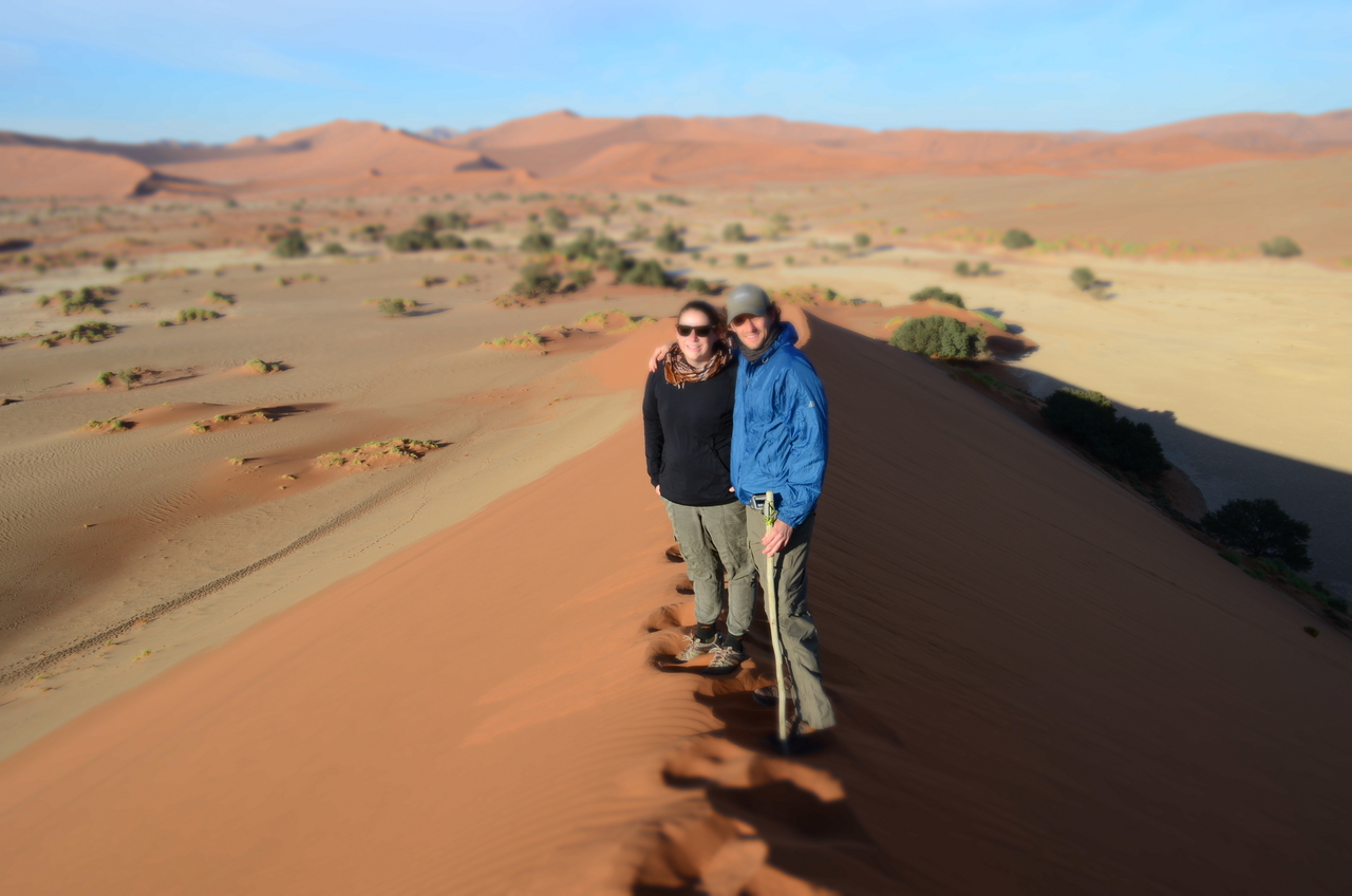 [14449] 2016_06_24_23_14_49_Africa_NIKON_D5100_IMG__00230.jpg