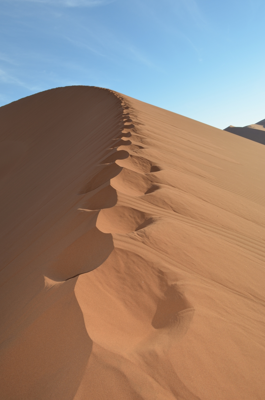 [14452] 2016_06_24_23_20_38_Africa_NIKON_D5100_IMG__04853.jpg