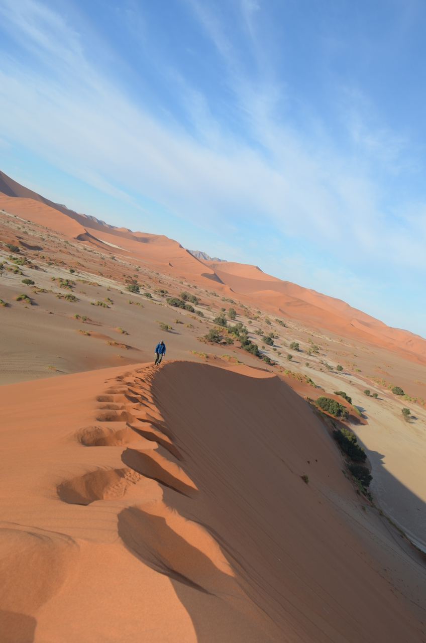 [14453] 2016_06_24_23_20_45_Africa_NIKON_D5100_IMG__00232.jpg