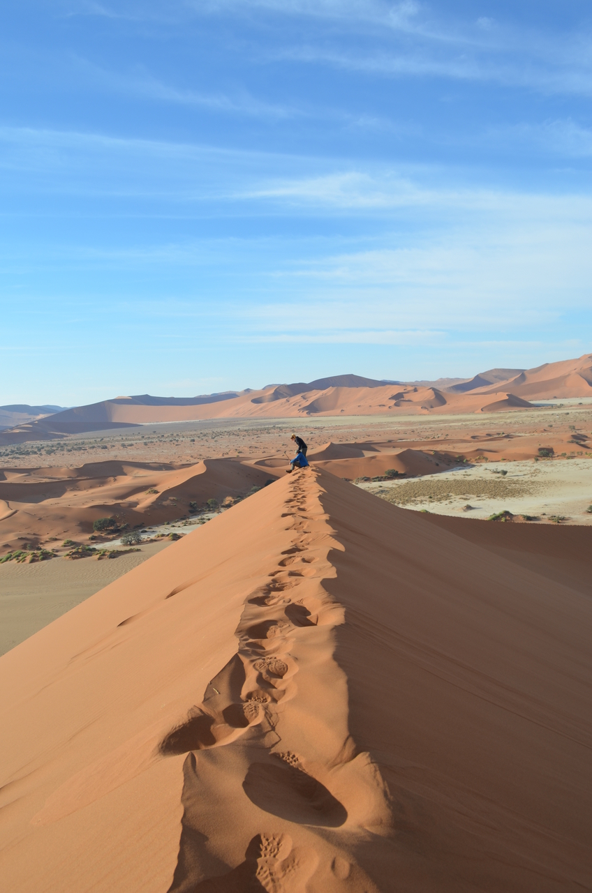 [14455] 2016_06_24_23_28_42_Africa_NIKON_D5100_IMG__00233.jpg