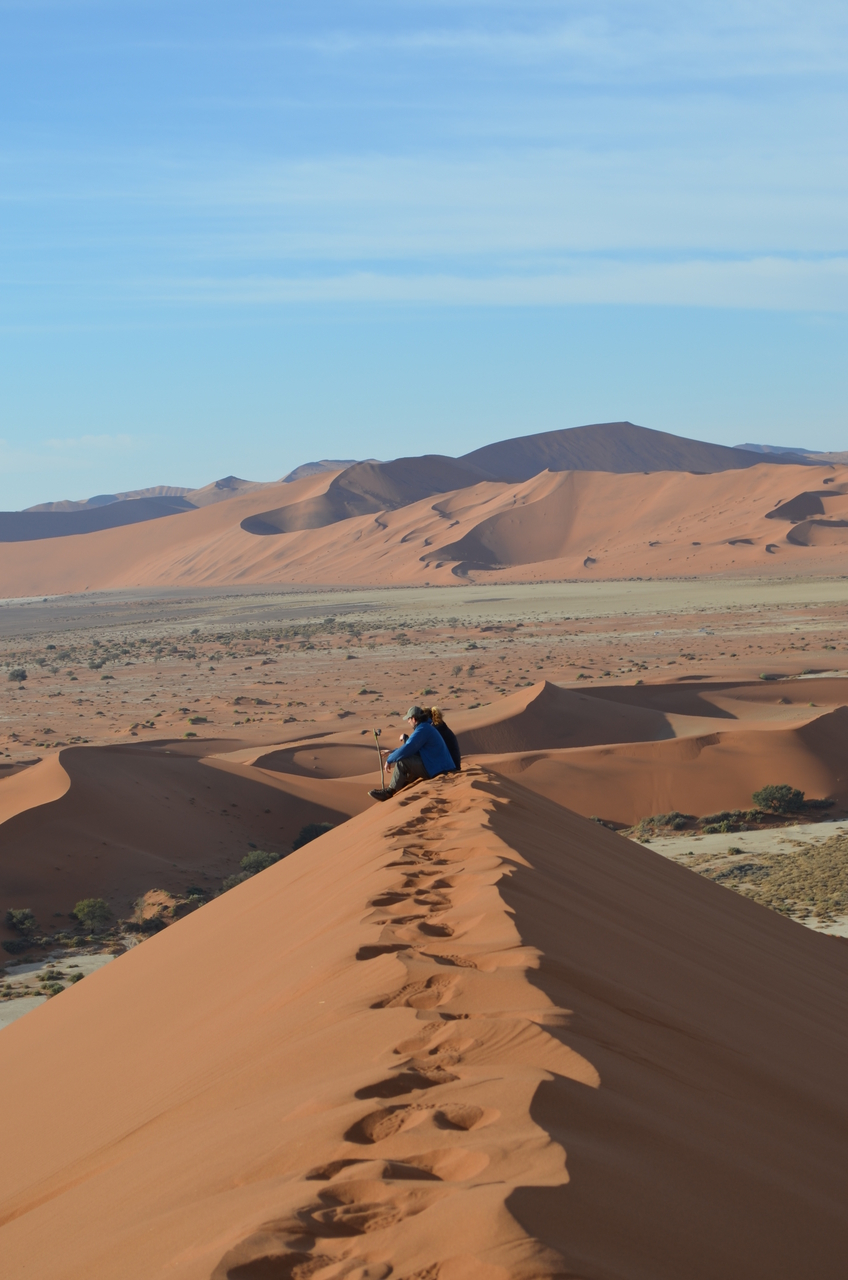 [14458] 2016_06_24_23_28_46_Africa_NIKON_D5100_IMG__04856.jpg