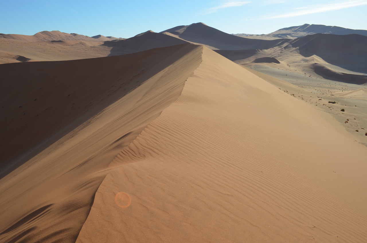 [14460] 2016_06_24_23_30_46_Africa_NIKON_D5100_IMG__04857.jpg