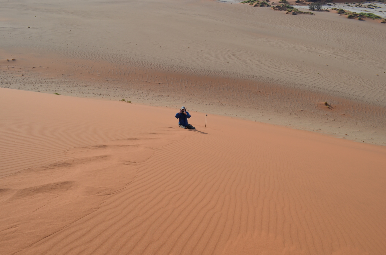 [14462] 2016_06_24_23_48_19_Africa_NIKON_D5100_IMG__04858.jpg