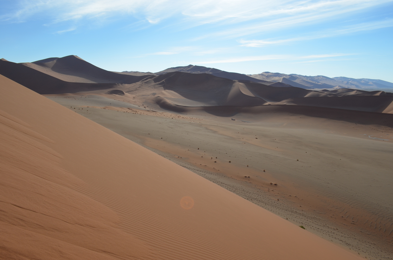 [14463] 2016_06_24_23_48_25_Africa_NIKON_D5100_IMG__00237.jpg