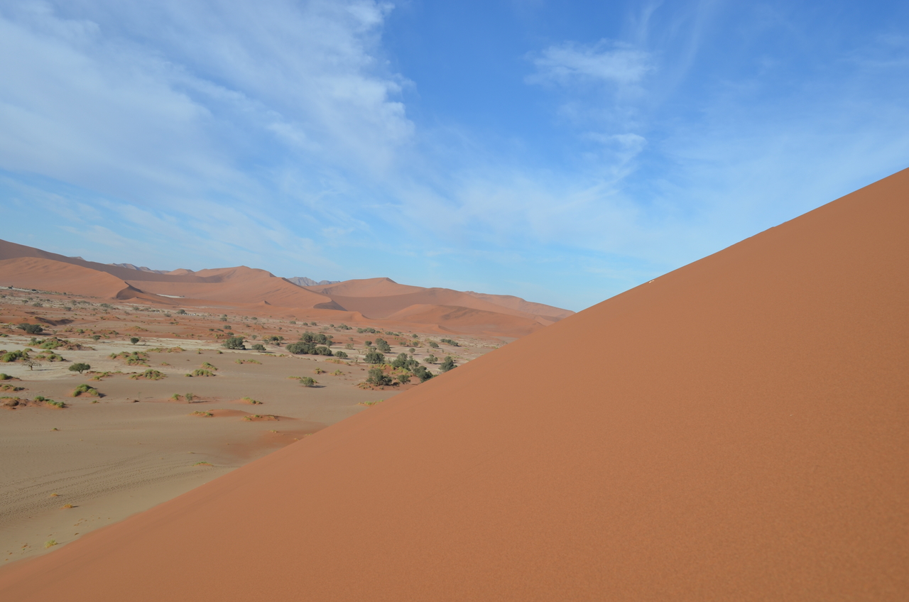 [14468] 2016_06_24_23_52_13_Africa_NIKON_D5100_IMG__04861.jpg