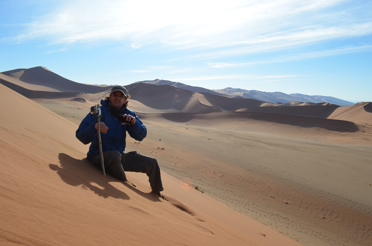 [14471] 2016_06_24_23_52_41_Africa_NIKON_D5100_IMG__00241.jpg