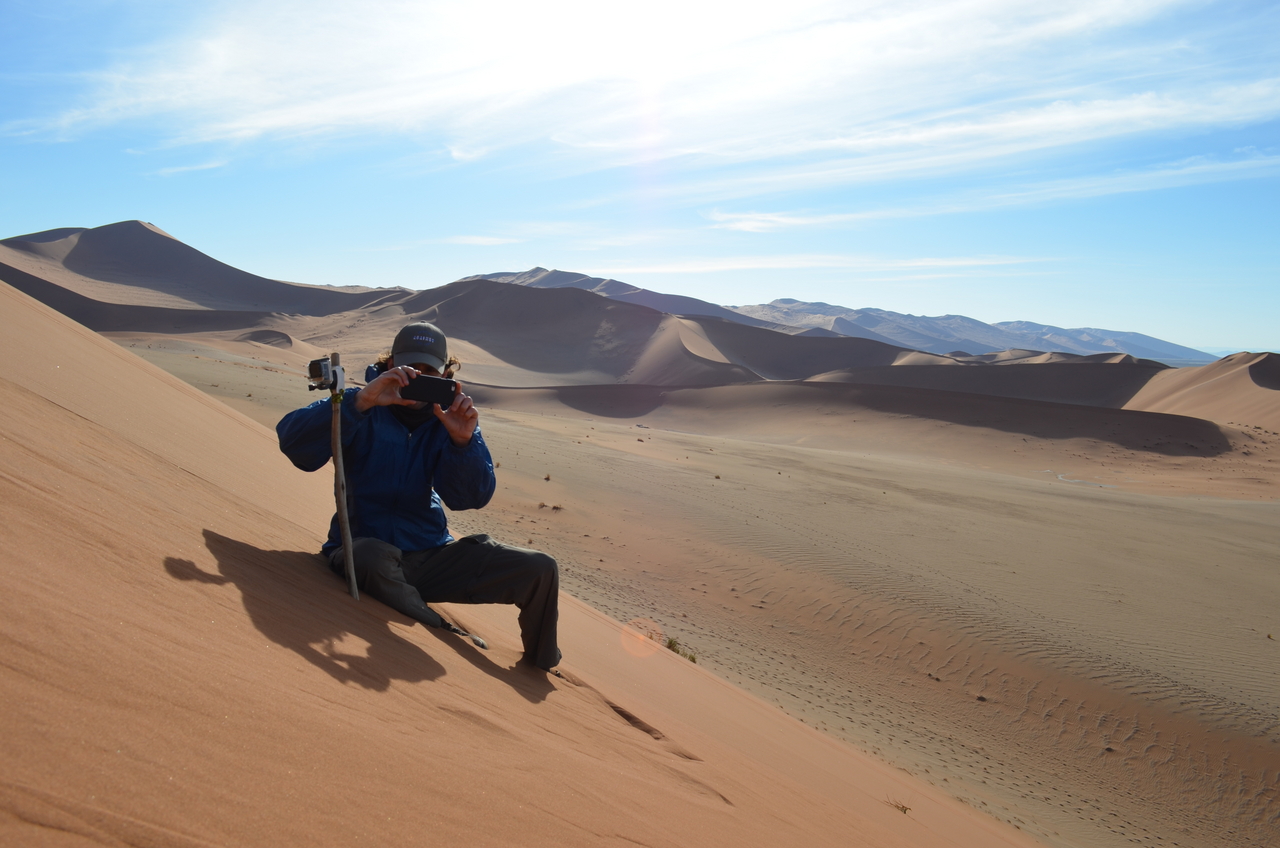 [14473] 2016_06_24_23_52_44_Africa_NIKON_D5100_IMG__00242.jpg