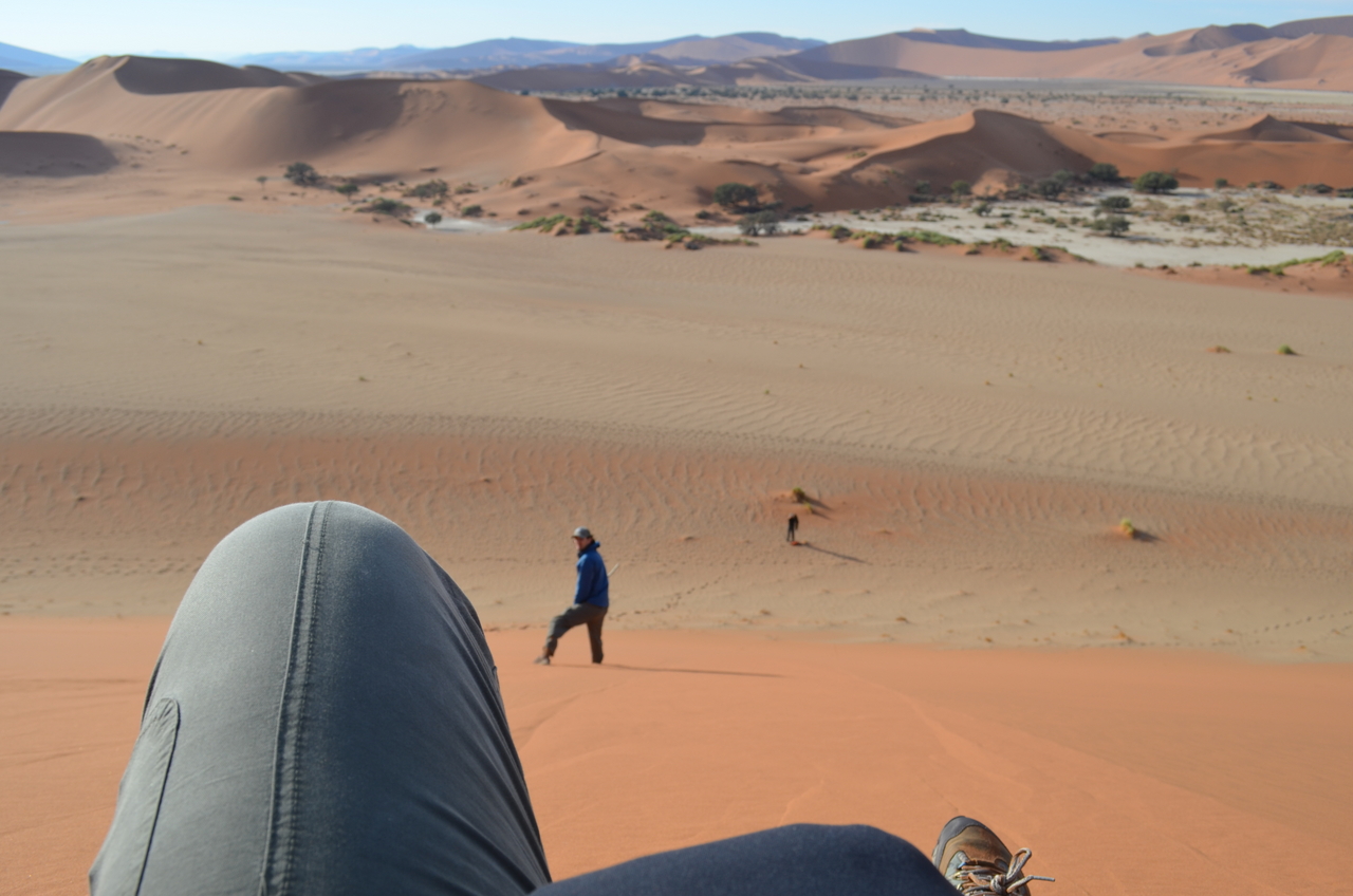 [14477] 2016_06_24_23_53_52_Africa_NIKON_D5100_IMG__00244.jpg