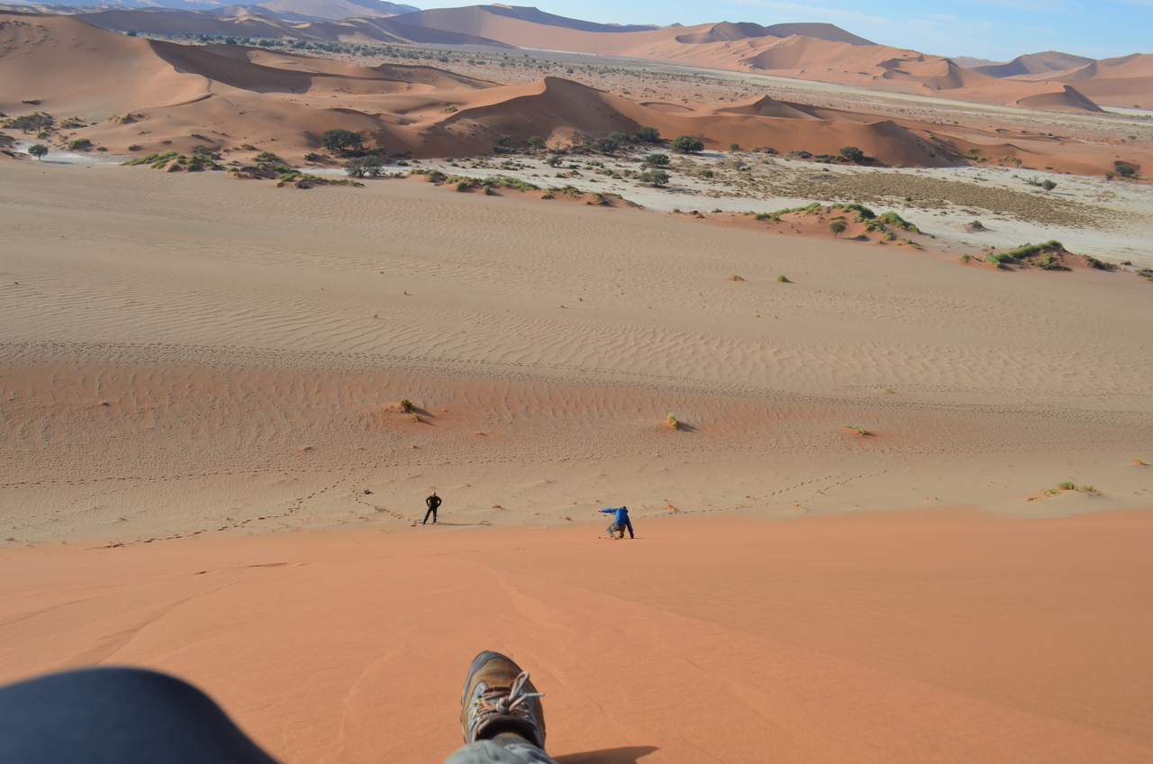 [14479] 2016_06_24_23_55_22_Africa_NIKON_D5100_IMG__00245.jpg