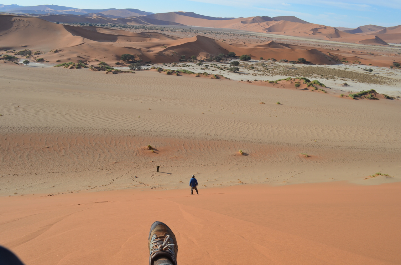 [14483] 2016_06_24_23_56_14_Africa_NIKON_D5100_IMG__00247.jpg