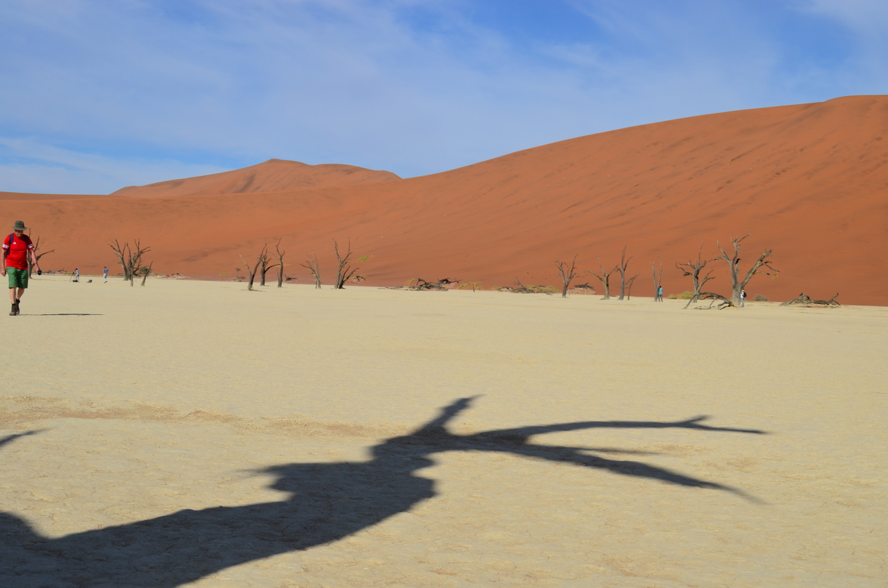 [14513] 2016_06_25_01_06_25_Africa_NIKON_D5100_IMG__00262.jpg