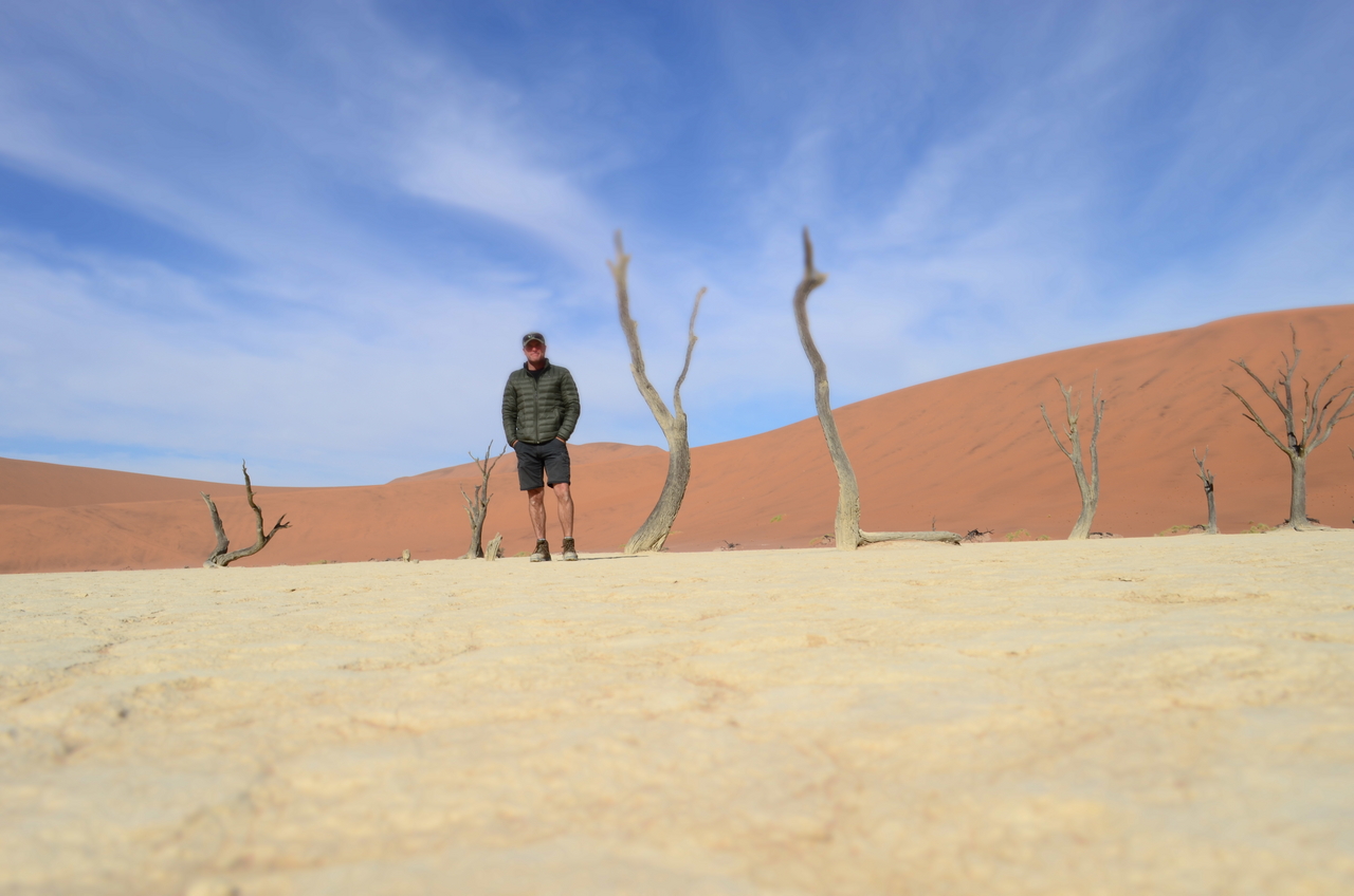 [14560] 2016_06_25_01_22_01_Africa_NIKON_D5100_IMG__04907.jpg