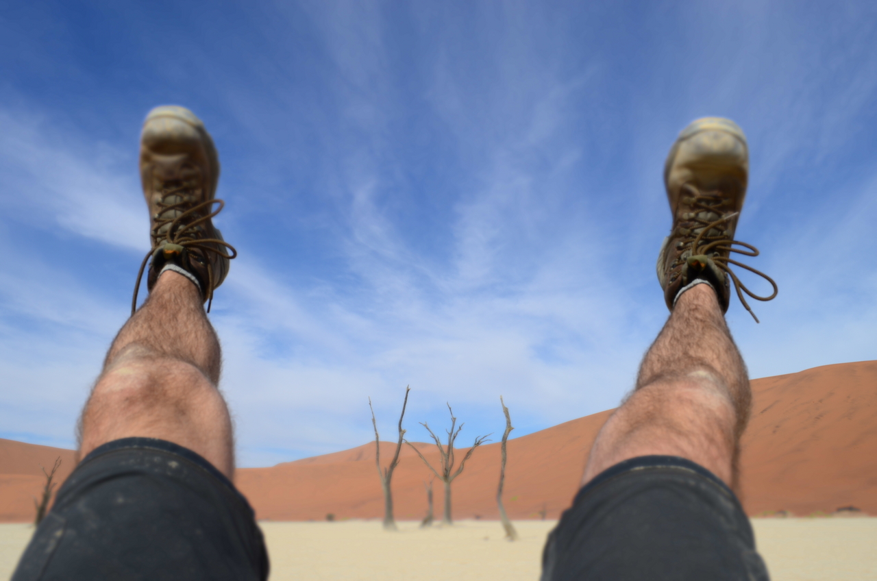 [14596] 2016_06_25_01_28_15_Africa_NIKON_D5100_IMG__04923.jpg