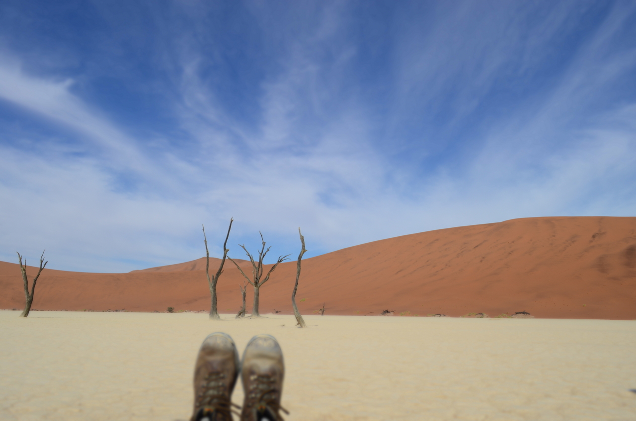 [14597] 2016_06_25_01_28_42_Africa_NIKON_D5100_IMG__00302.jpg