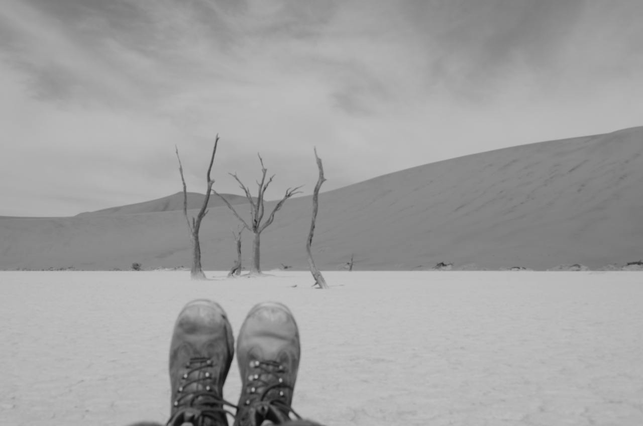 [14599] 2016_06_25_01_29_06_Africa_NIKON_D5100_IMG__00303.jpg